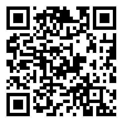 济南新瑞安迪自动化有限公司