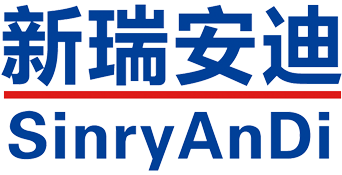 济南新瑞安迪自动化有限公司
