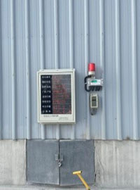111