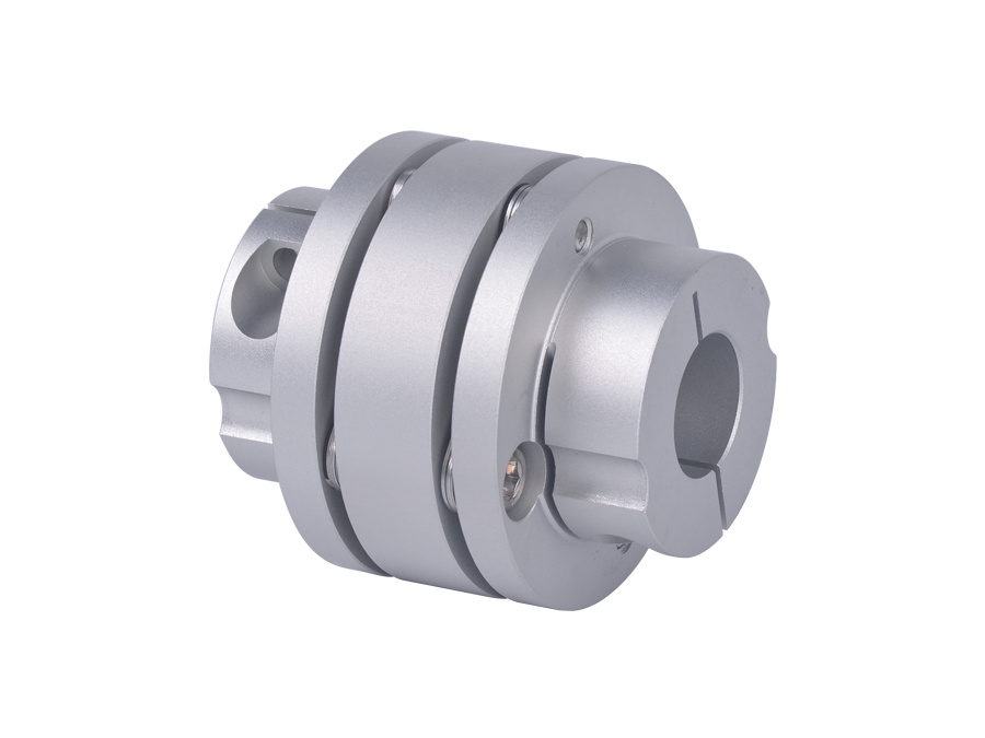 ADC-DD Double Diaphragm Coupling