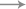 HaoZong