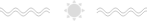 HaoZong HaoZong