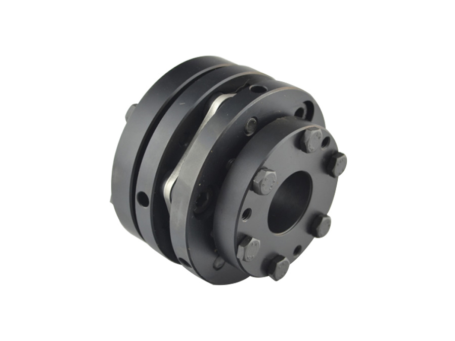 RDC-SD Single Diaphragm Coupling
