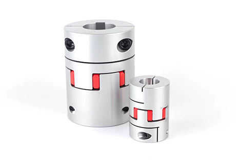 What are the service life and cost of use of the coupling?