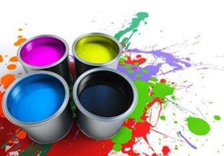 Common surface treatment technical knowledge