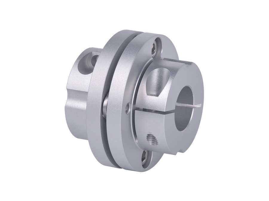 ADC-SD Single Diaphragm Coupling