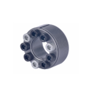 Mechanical expansion sleeve