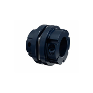 RDC Precision Diaphragm Coupling