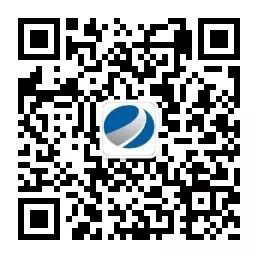關(guān)注微信公眾號 關(guān)注微信公眾號