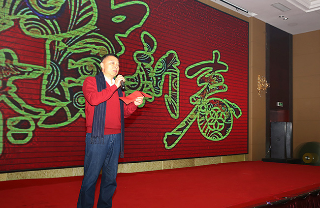 杭交通