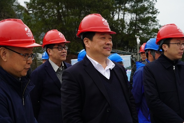 杭交通