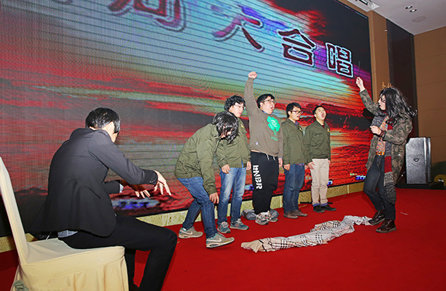 杭交通