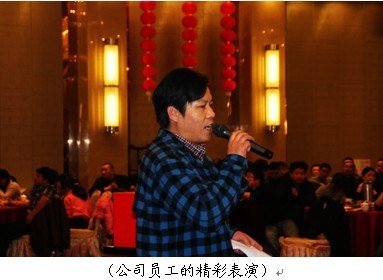 杭交通