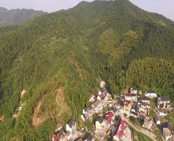 洞頭大門島美岙至沙岙隧道及接線公路段工程總體風險評估