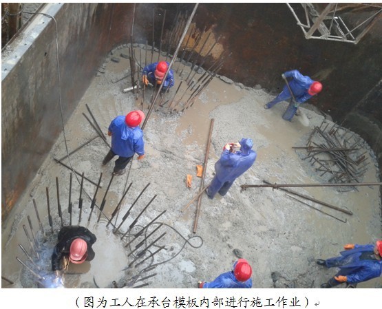 74省道南延三门2标施工简讯