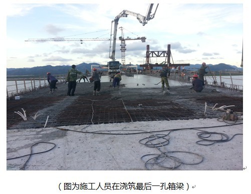 杭交通