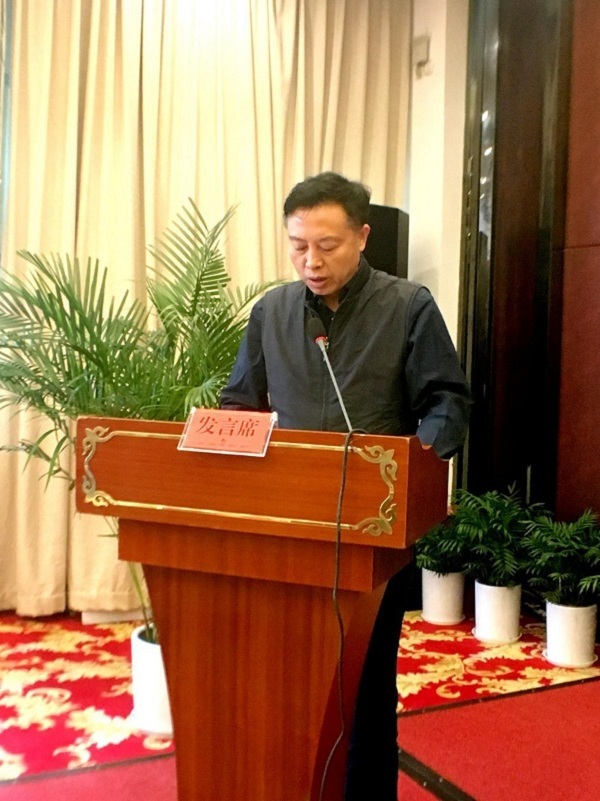 杭交通