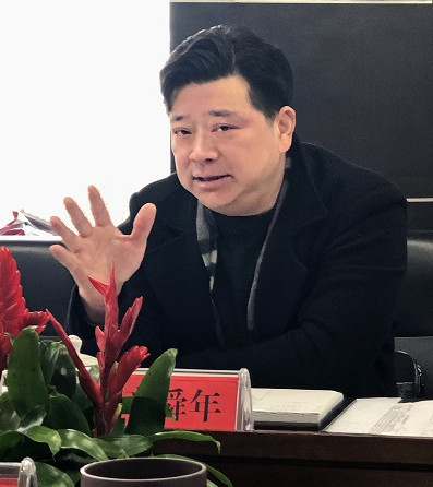 杭交通