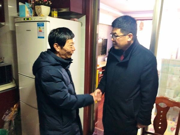 杭交通