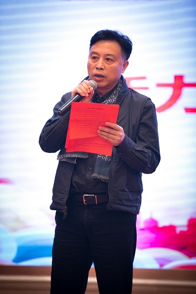 杭交通