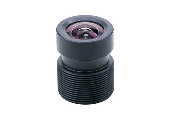 In-vehicle electronic rearview camera