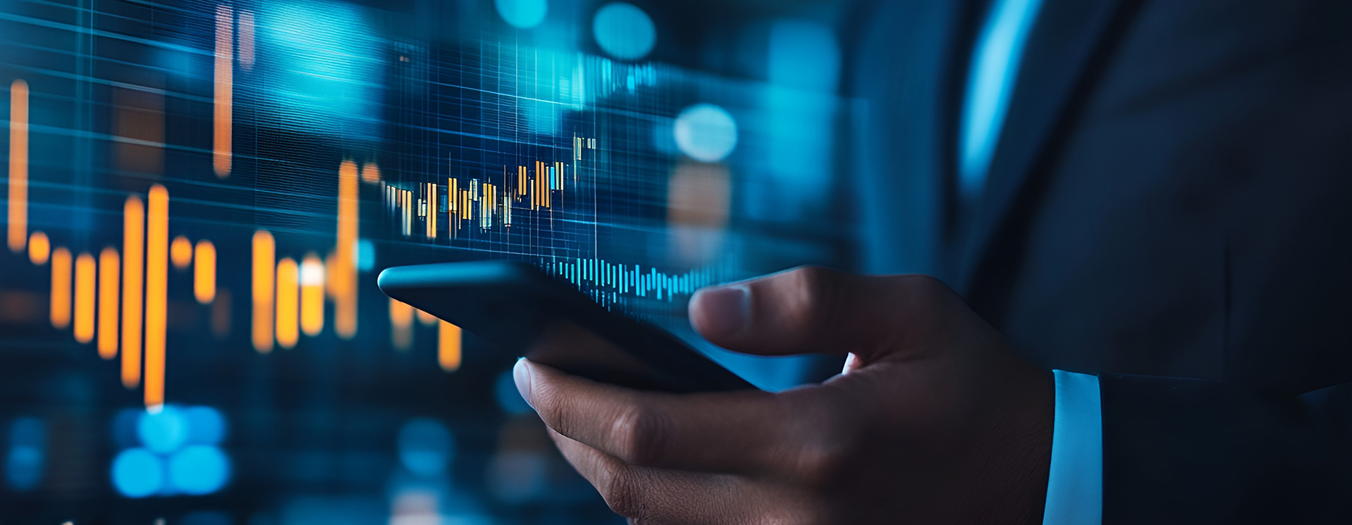 Investor Relations