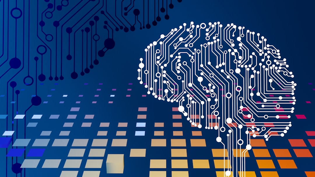 Machine vision systems deserve a second look from automotive manufacturers Machine vision systems deserve a second look from automotive manufacturers
