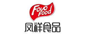 凤祥食品