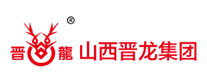 山西晋龙集团