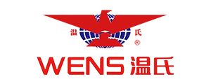 温氏