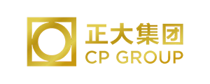 正大集团