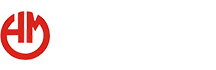 恒基农牧