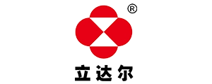 立尔