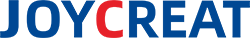 图片名称