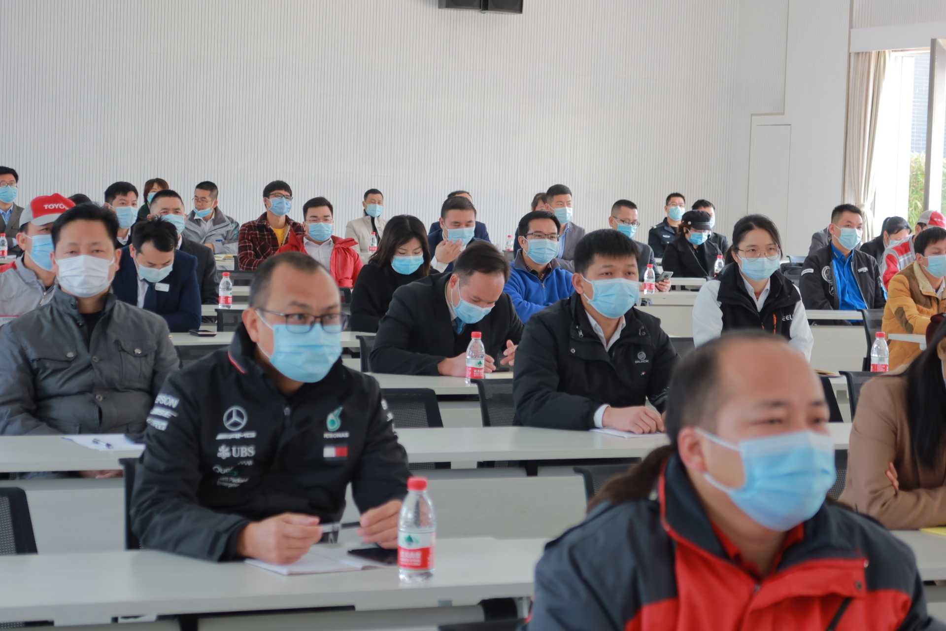 广西汽车流通协会