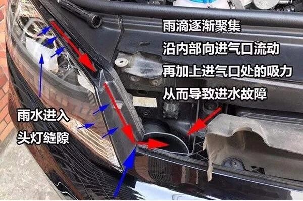 广西汽车流通协会