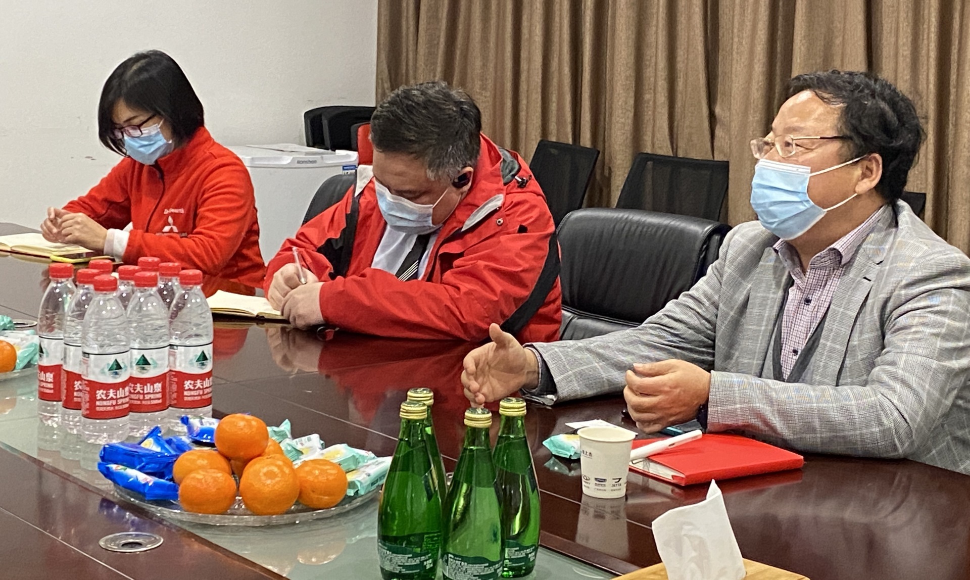 广西汽车流通协会