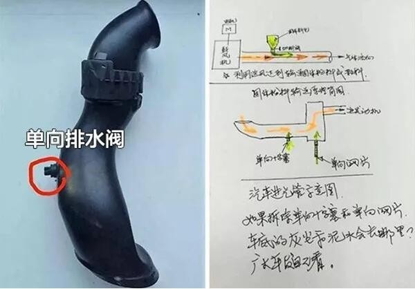 广西汽车流通协会