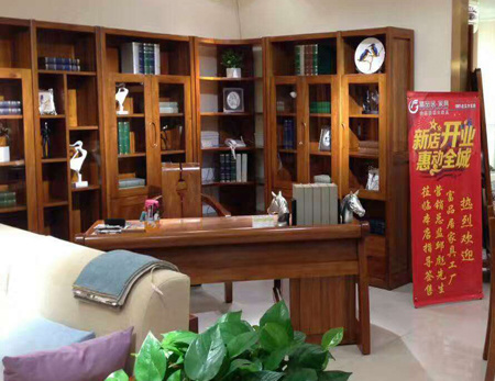 陈志明