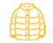 圖片名稱(chēng)