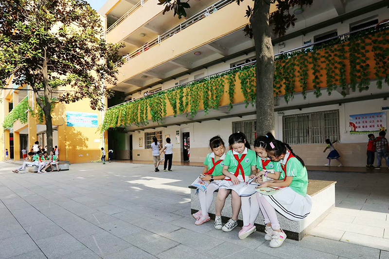 案例