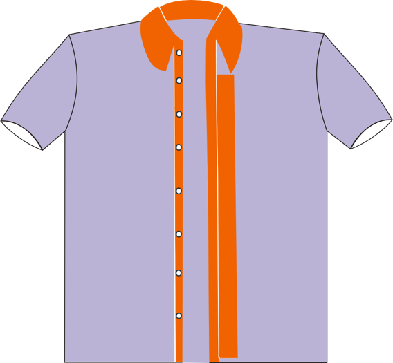 圖片名稱(chēng) 圖片名稱(chēng)
