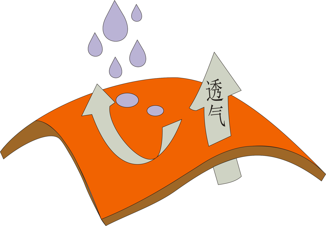 圖片名稱(chēng) 圖片名稱(chēng)