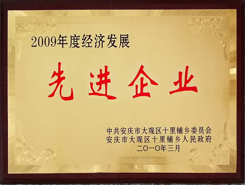 先進(jìn)企業(yè) 先進(jìn)企業(yè)