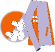 圖片名稱(chēng) 圖片名稱(chēng)