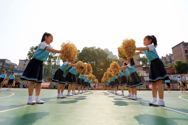 案例