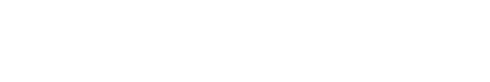 Catalog