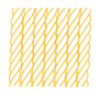 dltx_dot2.png