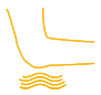 nbmm.png