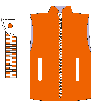 圖片名稱(chēng) 圖片名稱(chēng)